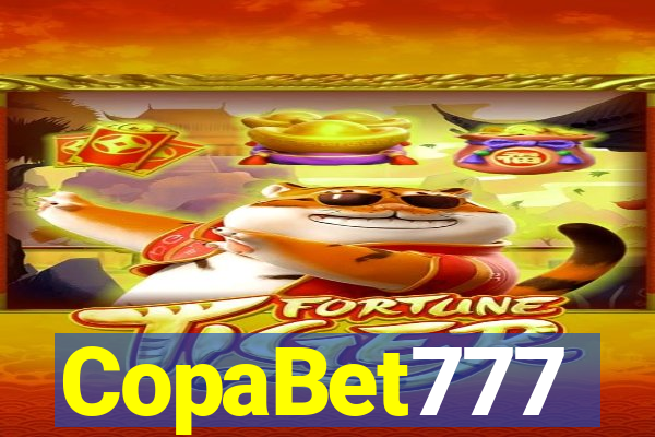 CopaBet777