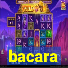 bacara