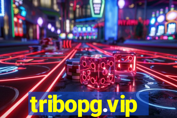 tribopg.vip