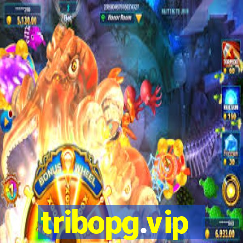 tribopg.vip