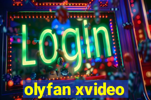 olyfan xvideo