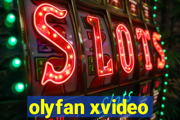 olyfan xvideo