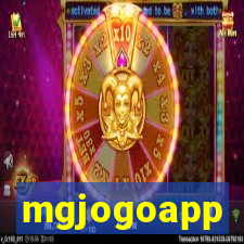 mgjogoapp