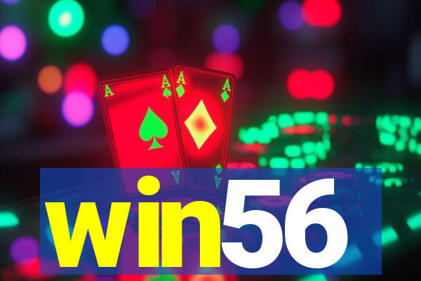 win56