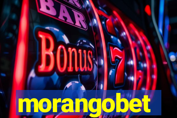 morangobet