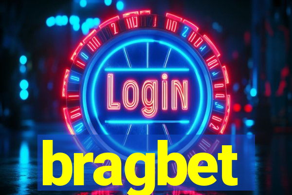 bragbet