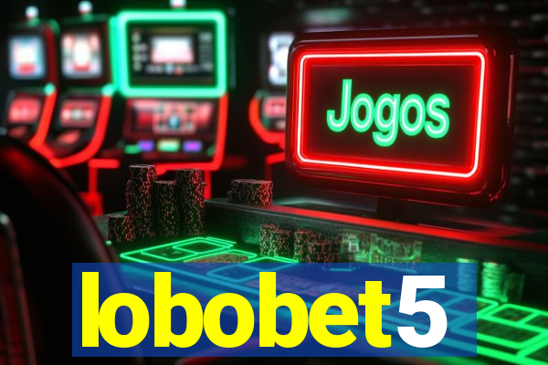 lobobet5