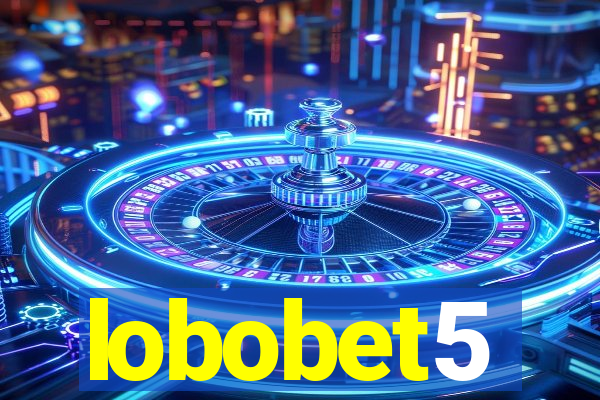 lobobet5