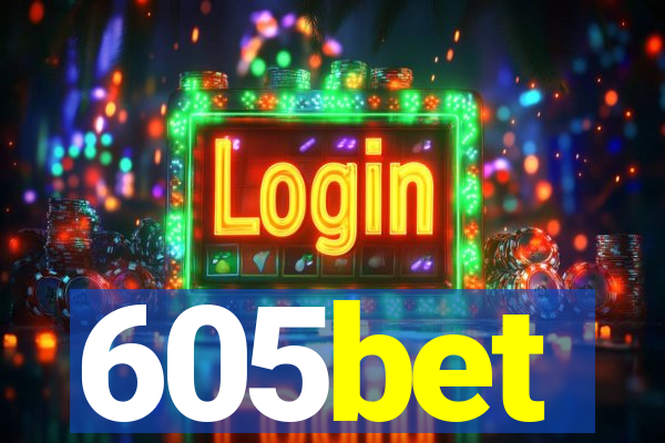 605bet