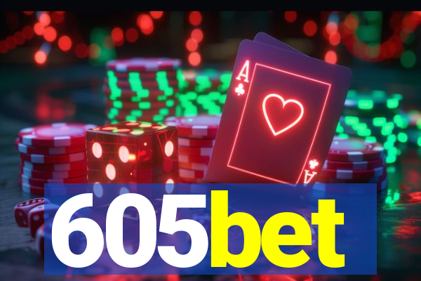 605bet