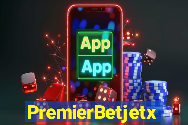 PremierBetjetx