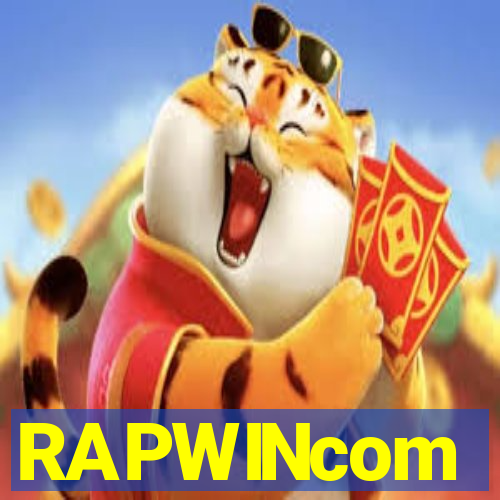 RAPWINcom