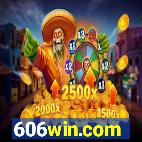 606win.com