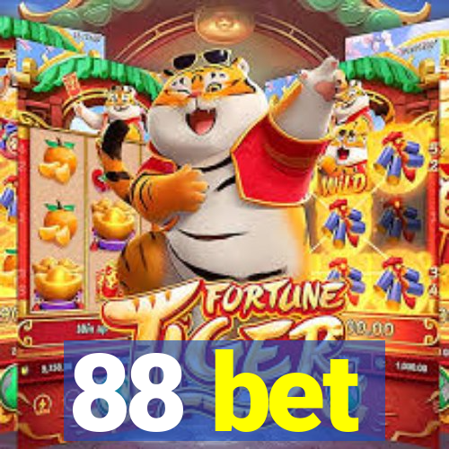 88 bet