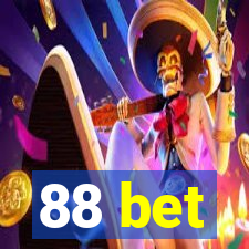 88 bet