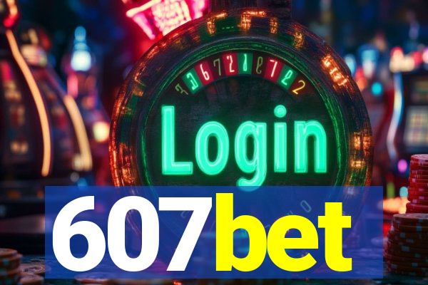 607bet