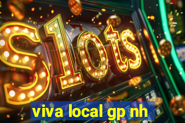 viva local gp nh