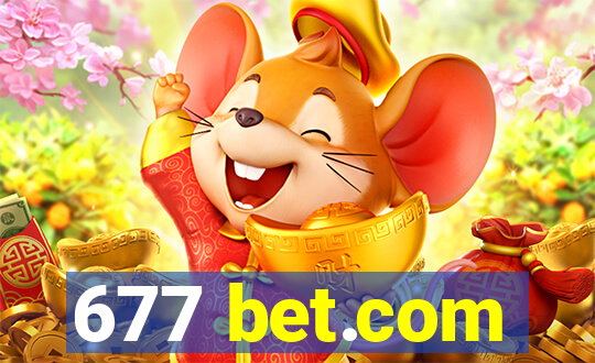 677 bet.com