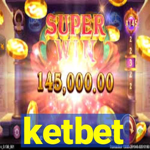 ketbet