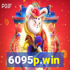 6095p.win