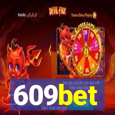 609bet