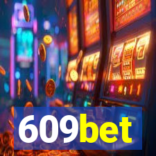 609bet