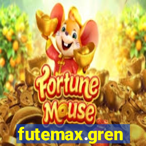 futemax.gren