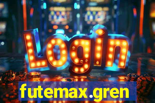 futemax.gren