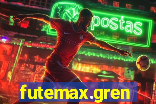 futemax.gren