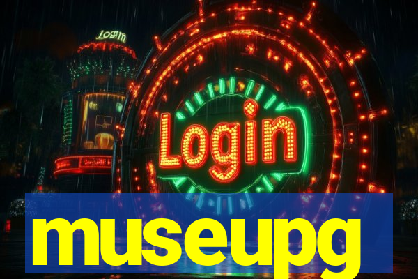 museupg