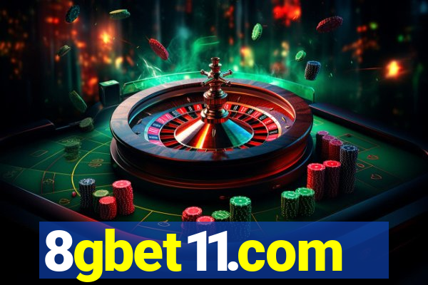 8gbet11.com