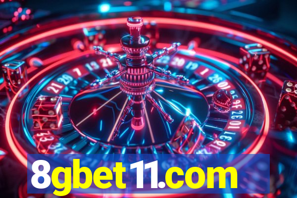 8gbet11.com