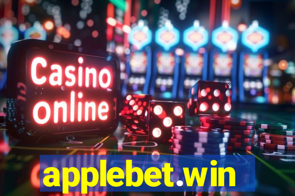 applebet.win