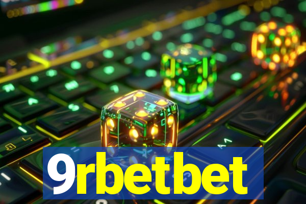 9rbetbet