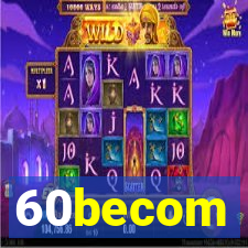 60becom