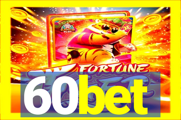 60bet