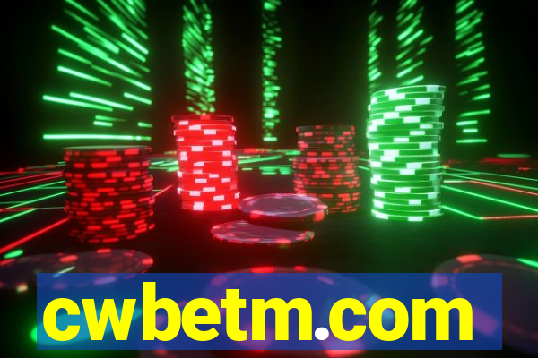 cwbetm.com