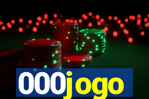 000jogo