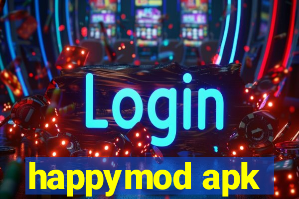 happymod apk