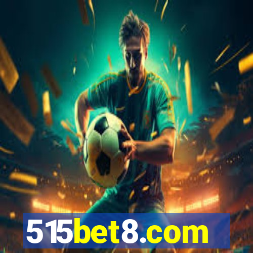 515bet8.com