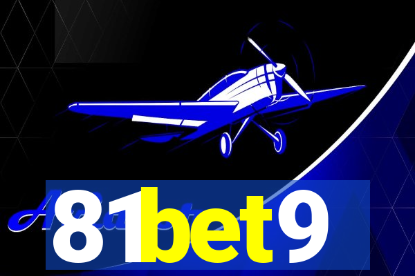 81bet9