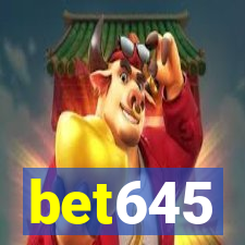 bet645