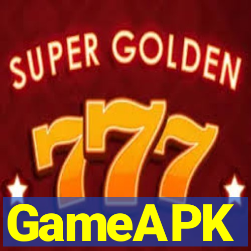 GameAPK