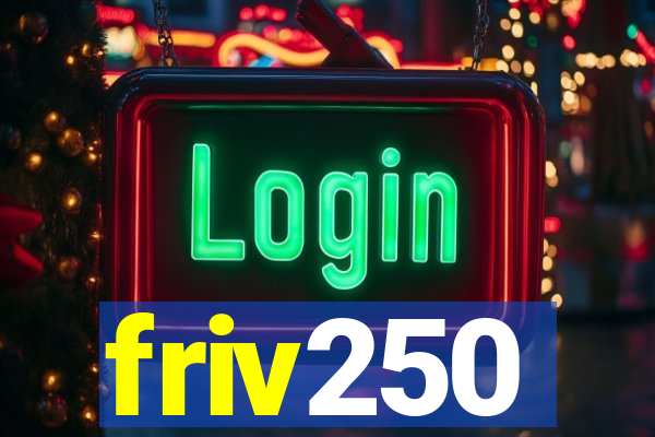 friv250