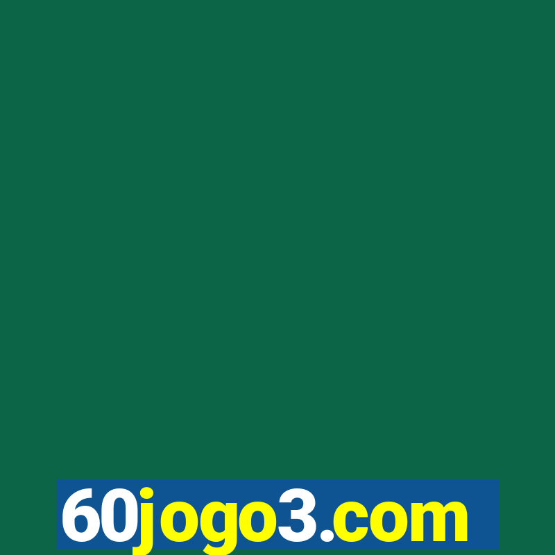 60jogo3.com