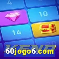 60jogo6.com