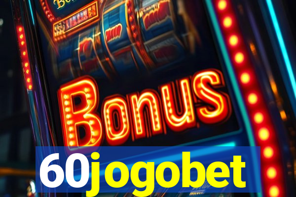 60jogobet