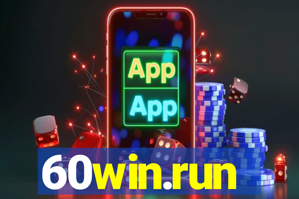 60win.run