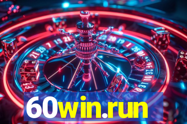 60win.run