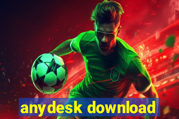 anydesk download